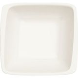 Bonna 8x8,5 cm Moove Kase
