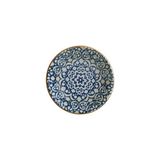 Bonna Alhambra Gourmet 15 cm 330 cc Çukur Tabak