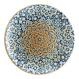 Bonna Alhambra Gourmet 6'lı 19 cm Düz Tabak