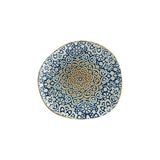 Bonna Alhambra Vao 29 cm Düz Tabak 2li
