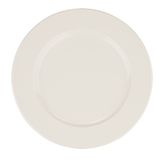 Bonna Banquet 17 cm Düz Tabak