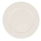 Bonna Banquet 19 cm Düz Tabak
