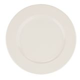 Bonna Banquet 23 cm Düz Tabak