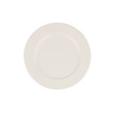 Bonna Banquet 27 cm Düz Tabak