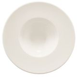 Bonna Banquet 28 cm 400 cc Çukur Tabak
