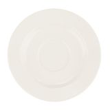 Bonna Banquet Kahve Fincanı Tabağı