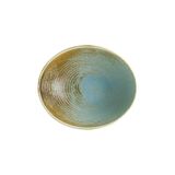 Bonna Coral 17 cm Kase