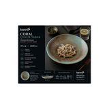 Bonna Coral Çukur Tabak, Porselen, 30 cm, 1400 cc, Makarna ve Sunum için