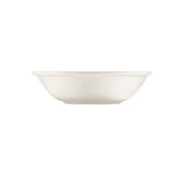 Bonna Gourmet 13 cm 220 cc Çukur Tabak