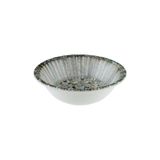 Bonna Gourmet 16 cm Kase