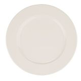 Bonna Gourmet 17 cm Düz Tabak