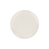 Bonna Gourmet 19 cm Düz Tabak