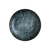 Bonna Gourmet 20 cm Çukur Tabak