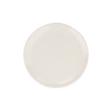 Bonna Gourmet 21 cm Düz Tabak