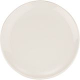 Bonna Gourmet 23 cm Düz Tabak
