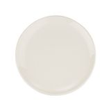 Bonna Gourmet 27 cm Düz Tabak