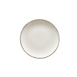 Bonna Gourmet 30 cm Tabak