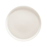 Bonna Gourmet 32 cm 6 Adet Porselen Pizza Tabağı
