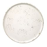 Bonna Gourmet 32 cm Pizza Tabağı
