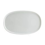 Bonna HYG34OV Hygge 34 CM Oval Servis Tabağı