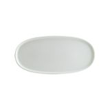 Bonna Hygge 21 cm Oval Tabak