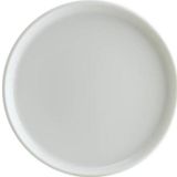 Bonna Hygge 25Cm Düz Tabak Hyg25dz
