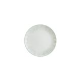 Bonna Iris 19 CM 6'lı Tatlı Tabak