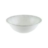 Bonna Iris Gourmet Kase 16 cm Kase 6'lı