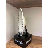 Bonna Lavis Black Albus Çukur Tabak 27 cm 500 cc 2'li Salata/bowl/sulu Yemek/makarna