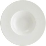 Bonna Loop Çukur Tabak 28Cm 400Cc Bnc28ck