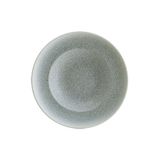 Bonna Luca Mavi Gourmet 27 cm 400 cc Çukur Tabak
