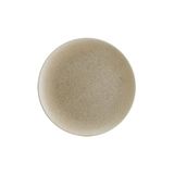 Bonna Luca Somon Gourmet 27 cm Düz Tabak