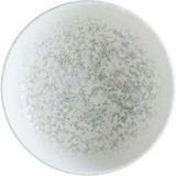 Bonna Lunar Mavi 10Cm Hygge Kase Hyg10ck