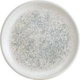Bonna Lunar Mavi 10Cm Hygge Kase Mini Hyg10ks