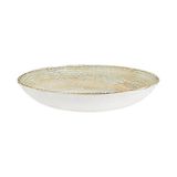 Bonna Patera Bloom 23 cm Çukur Tabak 1000 cc 2li