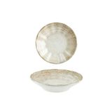 Bonna Patera Rita 11CM 6lı Acem Çay Tabağı