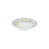 Bonna Porselen 6 Lı 11 cm Spring Rita Acem Çay Tabağı