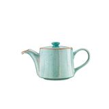 Bonna Porselen Aqua Banquet Demlik 400 Cc Aaqbnc01dm