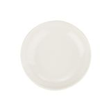 Bonna Porselen Bonna Gourmet 6'lı 20 cm 500 cc Çukur Tabak