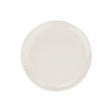Bonna Porselen Bonna Gourmet 6'lı 27 cm Düz Tabak