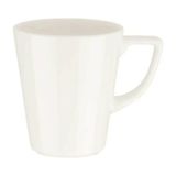 Bonna Porselen Core Serisi 6 Lı 300 cc Porselen Mug Kupa Takımı