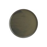 Bonna Porselen Gloire Hygge 28 cm 6'lı Düz Tabak