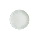 Bonna Porselen Iris Serisi 6 Lı 19 cm Tatlı Tabağı