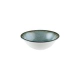 Bonna Porselen Madera Mint Gourmet Kase 16 cm. 400 cc. 6'lı