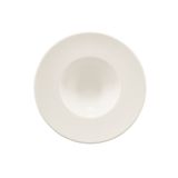 Bonna Porselen Porselen Çukur Tabak 28 cm 6 Lı BNC28CK Bonna