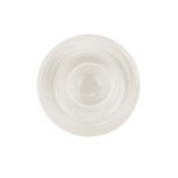 Bonna Porselen Rita Yumurtalık 11 Cm- 6'lı
