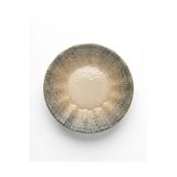 Bonna Porselen Sway Çay Tabağı 11 cm 6 Adet