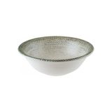 Bonna Porselen Sway Serisi 6 Lı 16 cm Çorba Kasesi