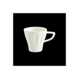 Bonna Raw Espresso Fincanı 70 cc-2 Kişilik Kahve Seti-Tabaklı-Kahve Fincanı