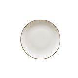 Bonna Retro Gourmet 17 cm Düz Tabak